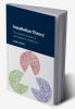 Installation Theory