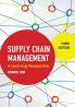 Supply Chain Management