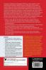 Supply Chain Management