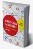 Supply Chain Management