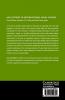 Theoretical Boundaries of Armed Conflict and Human Rights