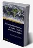 Theoretical Boundaries of Armed Conflict and Human Rights