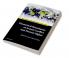 Theoretical Boundaries of Armed Conflict and Human Rights