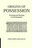 Origins of Possession