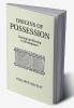 Origins of Possession