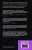 A New History of Management