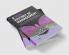 A New History of Management