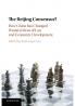 The Beijing Consensus?