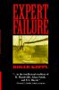 Expert Failure