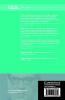 The Cambridge Companion to Isaiah Berlin