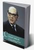 The Cambridge Companion to Isaiah Berlin