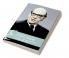 The Cambridge Companion to Isaiah Berlin
