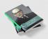 The Cambridge Companion to Isaiah Berlin