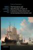 The Formation and Identification of Rules of Customary International Law in International Investment Law