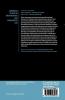 The Formation and Identification of Rules of Customary International Law in International Investment Law