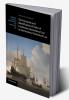 The Formation and Identification of Rules of Customary International Law in International Investment Law