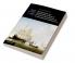 The Formation and Identification of Rules of Customary International Law in International Investment Law