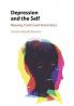 Depression and the Self