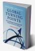 Global Turning Points