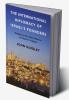 The International Diplomacy of Israel's Founders