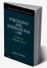 Philosophy and International Law