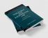 Philosophy and International Law