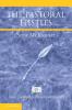 The Pastoral Epistles