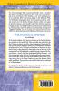 The Pastoral Epistles