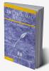 The Pastoral Epistles