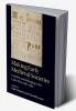 Making Early Medieval Societies