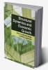 Structural Dynamics and Economic Growth