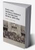 Race and Imperial Defence in the British World 1870-1914