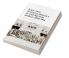 Race and Imperial Defence in the British World 1870-1914