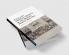 Race and Imperial Defence in the British World 1870-1914