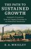 The Path to Sustained Growth
