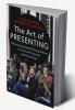 Art of Presenting