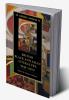 The Cambridge Companion to British Black and Asian Literature (1945-2010)