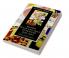 The Cambridge Companion to British Black and Asian Literature (1945-2010)
