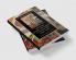 The Cambridge Companion to British Black and Asian Literature (1945-2010)