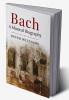 Bach