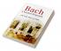 Bach