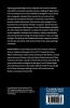A Company's Right to Damages for Non-Pecuniary             Loss