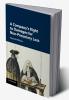 A Company's Right to Damages for Non-Pecuniary             Loss