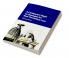 A Company's Right to Damages for Non-Pecuniary             Loss