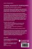 Lang Assessmnt fr Mltilingualsm PB