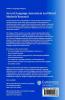 Second Language Assessment and Mixed Methods Research