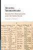 Selling Shakespeare