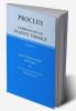 Proclus