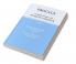 Proclus