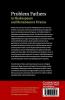 Problem Fathers in Shakespeare and Renaissance Drama
